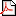 Download this file (ficha_maurisa_da_silva.pdf)